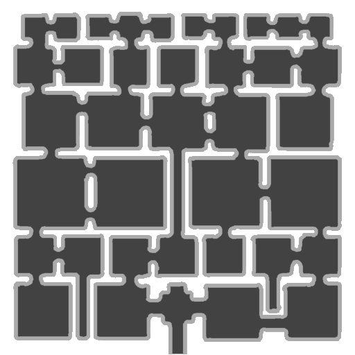 Mushroom Farm