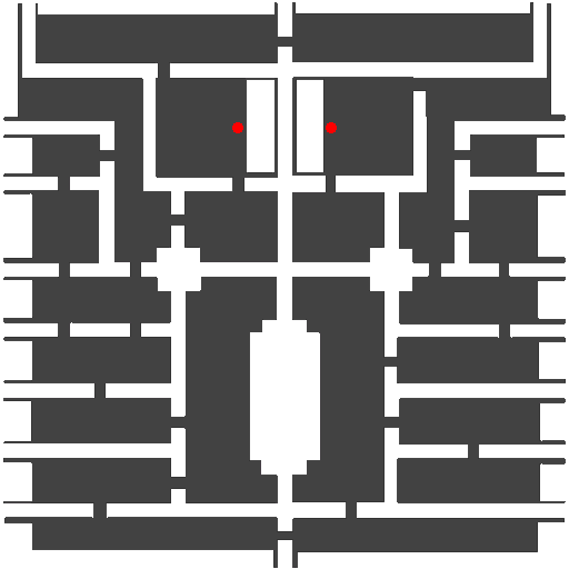 Prontera Culvert F1