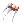1018.png