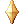 1056.png