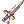 1148.png
