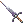1171.png