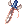1176.png