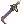 1179.png