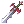 1180.png