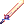 1185.png
