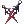 1186.png