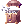 12027.png
