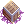 12028.png