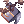 12029.png