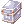 12032.png