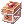 12033.png