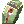 12034.png
