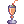 12112.png