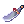 1227.png