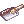 1239.png