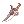 1241.png