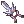 1256.png