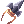 1262.png