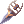 1263.png