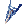 1270.png