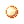 12704.png