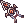 1277.png