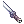 13018.png