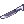 13027.png