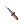 13032.png
