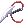 13038.png