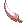 13039.png