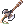 1314.png