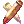 13216.png