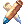 13217.png