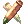 13218.png