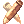 13219.png