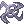 13302.png
