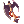 1371.png