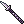 1407.png