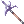 1413.png