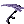 1476.png