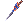 1478.png