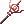1479.png