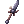 1480.png