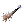 1523.png