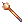 1524.png