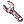 1531.png