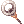 1541.png