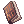 1579.png